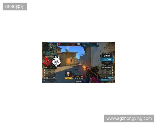 记者:热刺新球场在英国堪称顶级,曼联可参考热刺的成功经验 记者:热刺新球场在英国堪称顶级,曼联可参考热刺的成功经验