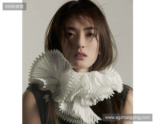 媒体人:泰山U17队15名球员出征法国,参加“希望挑战赛” 媒体人:泰山U17队15名球员出征法国,参加“希望挑战赛”