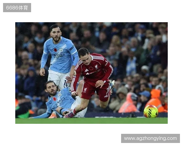 TA评红军面临问题:维尔茨尚未完全适应;后防替补深度不足 TA评红军面临问题:维尔茨尚未完全适应;后防替补深度不足