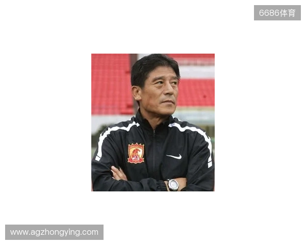 渝媒:李章洙在重庆被球迷请吃火锅,他直接吃的红锅微辣 渝媒:李章洙在重庆被球迷请吃火锅,他直接吃的红锅微辣