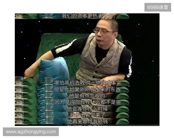 攻入绝平世界波!孙康博:过程很艰难,但我们就是奔着金牌来的 攻入绝平世界波!孙康博:过程很艰难,但我们就是奔着金牌来的