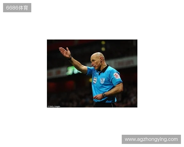 电讯报:英女超裁判起诉裁判公司,韦伯将出庭作证 电讯报:英女超裁判起诉裁判公司,韦伯将出庭作证