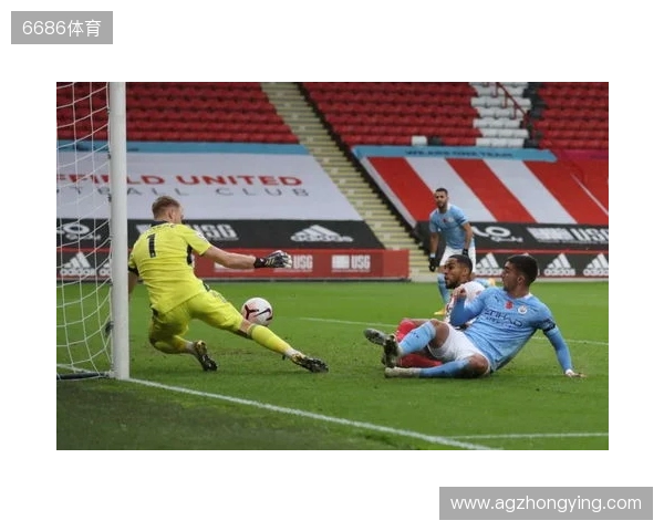 曼城发布多库进球助攻长集锦,庆祝其俱乐部100场里程碑 曼城发布多库进球助攻长集锦,庆祝其俱乐部100场里程碑