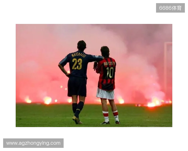 邦尼：背身和头球是我需要改进的；米兰德比的魅力堪比皇萨