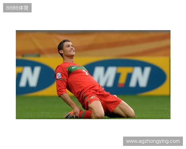 曼联官方祝纳尼生日快乐,效力曼联期间出战230场,41球65助 曼联官方祝纳尼生日快乐,效力曼联期间出战230场,41球65助