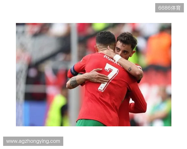 28球22助攻,B费葡萄牙队生涯已经直接参与50个进球 28球22助攻,B费葡萄牙队生涯已经直接参与50个进球