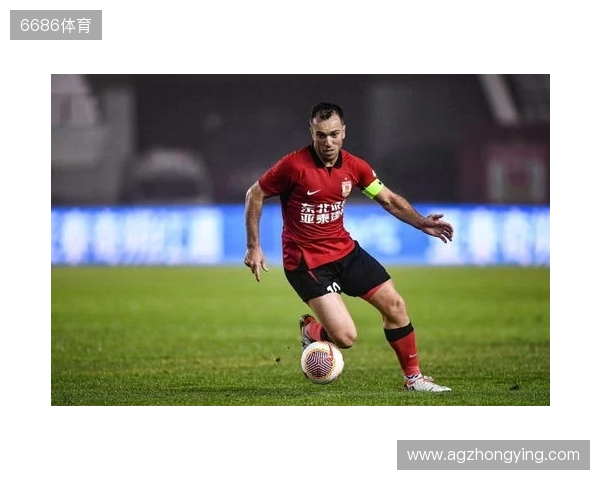 官方:柬埔寨归化29岁原乌兹别克斯坦中场米尔扎耶夫 官方:柬埔寨归化29岁原乌兹别克斯坦中场米尔扎耶夫