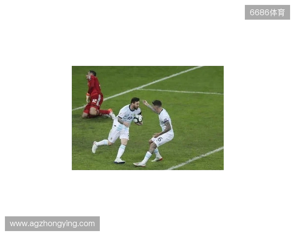 远藤航:虽然赢球是件好事,但并不意味着我对一切都满意 远藤航:虽然赢球是件好事,但并不意味着我对一切都满意