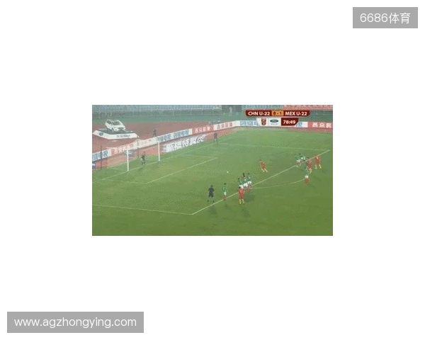 半场-U22国足0射门蒯纪闻险造对方乌龙 U22国足0-0乌兹别克斯坦 半场-U22国足0射门蒯纪闻险造对方乌龙 U22国足0-0乌兹别克斯坦