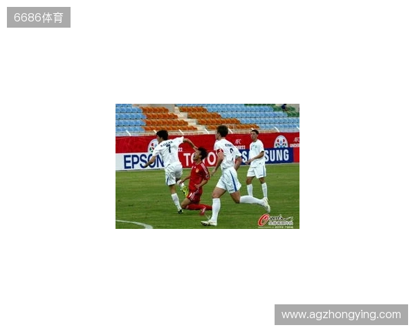 乌兹别克斯坦U22主帅:中国队值得尊敬,我们有更好的球员没来 乌兹别克斯坦U22主帅:中国队值得尊敬,我们有更好的球员没来