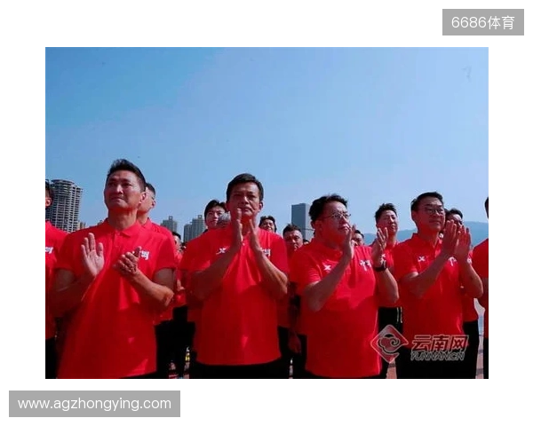 云南玉昆本赛季主场场均观众超2.2万人,带动消费超10亿元 云南玉昆本赛季主场场均观众超2.2万人,带动消费超10亿元