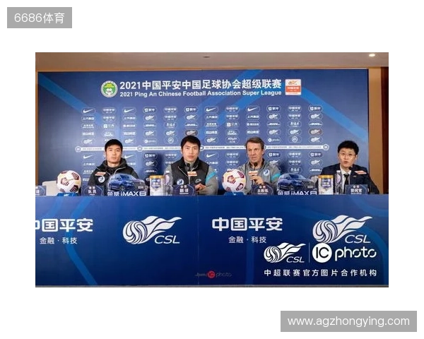 成都蓉城赛前:明天会拿出百分百的斗志全力拼搏,争取拿下三分! 成都蓉城赛前:明天会拿出百分百的斗志全力拼搏,争取拿下三分!