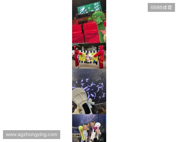 图片报:拜仁和1860球迷互相涂鸦标记地盘,已有两人被捕 图片报:拜仁和1860球迷互相涂鸦标记地盘,已有两人被捕