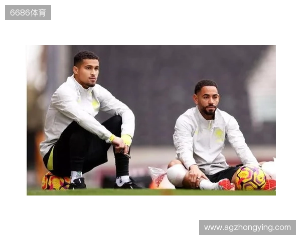 镜报:曼联无法通过付解约金签若昂-戈麦斯,球员梦想去利物浦 镜报:曼联无法通过付解约金签若昂-戈麦斯,球员梦想去利物浦