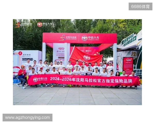 2025,已收官。2026,再怒放! 2025,已收官。2026,再怒放!