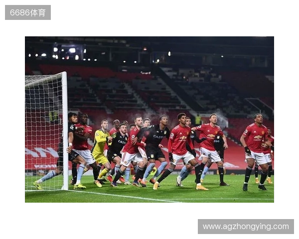 提升明显!内托本赛季12场英超4球,追平上赛季35场比赛总和 提升明显!内托本赛季12场英超4球,追平上赛季35场比赛总和