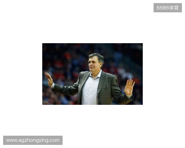 西海岸代理主帅:我们有一个非常完美的赛季收官,感谢队员和球迷 西海岸代理主帅:我们有一个非常完美的赛季收官,感谢队员和球迷