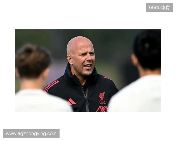 斯洛特:我们知道越努力越可能进步;我们清楚森林的实力 斯洛特:我们知道越努力越可能进步;我们清楚森林的实力