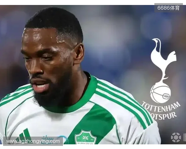 英媒:热刺领跑伊万-托尼的转会,球员愿意降低一半的薪水 英媒:热刺领跑伊万-托尼的转会,球员愿意降低一半的薪水