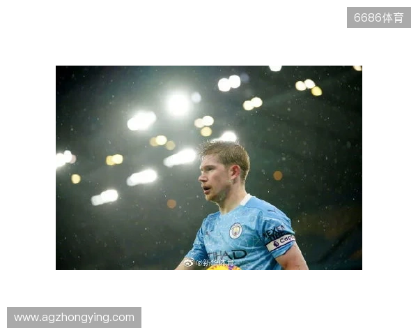 埃迪·豪:清楚此前对曼城已18场不胜 想让哈兰德整场哑火不容易 埃迪·豪:清楚此前对曼城已18场不胜 想让哈兰德整场哑火不容易