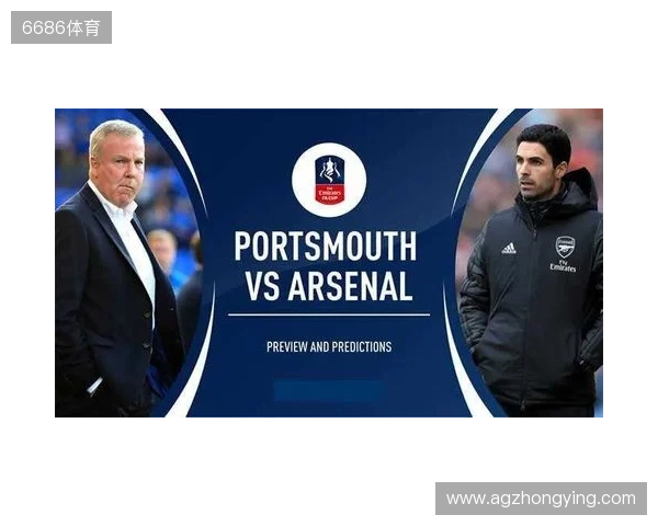 维卡里奥:枪手第2球视线会被干扰但影响不了局势 我们缺乏斗志 维卡里奥:枪手第2球视线会被干扰但影响不了局势 我们缺乏斗志