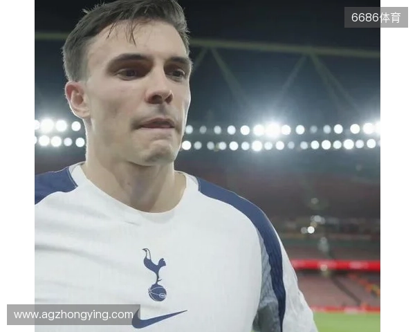 帕利尼亚:想对球迷们说声抱歉,我们辜负了他们的期待 帕利尼亚:想对球迷们说声抱歉,我们辜负了他们的期待