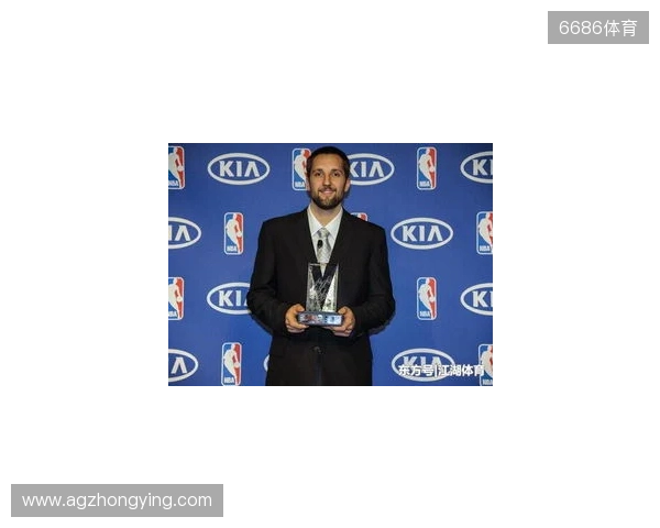 玉昆副总告别约恩·安德森：讲不出再见，感谢您对玉昆的全情付出