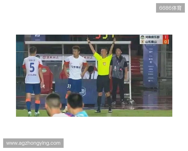 鲁媒:现在确认韩鹏是泰山正式主帅为时过早,若请外教得争分夺秒 鲁媒:现在确认韩鹏是泰山正式主帅为时过早,若请外教得争分夺秒