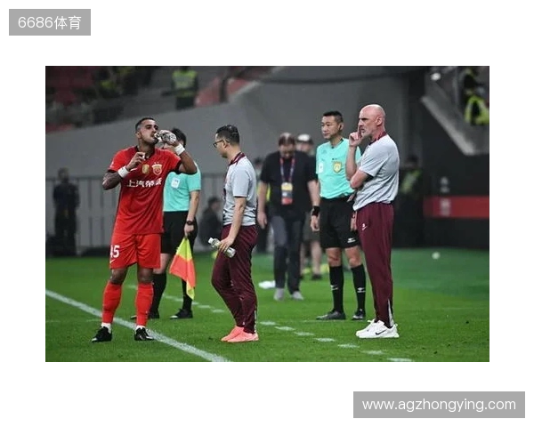 穆斯卡特:对这样一个结果还是失望的,因为我们没有赢下比赛 穆斯卡特:对这样一个结果还是失望的,因为我们没有赢下比赛