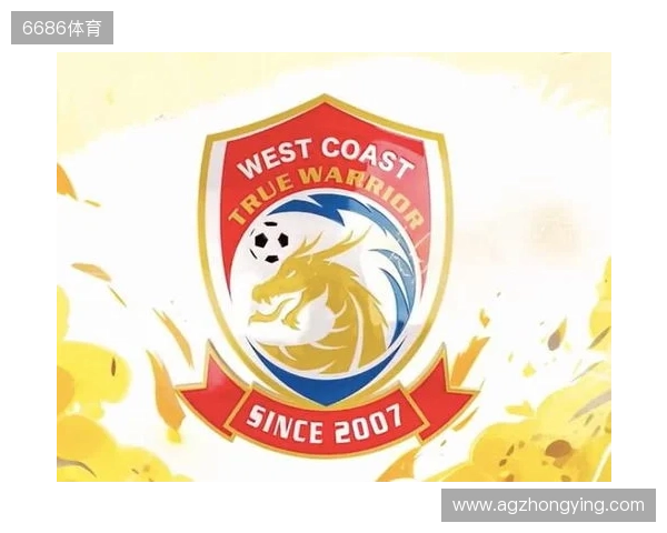 足球报：海港有意杨希，徐彬留洋仍存不确定，西海岸资金有困