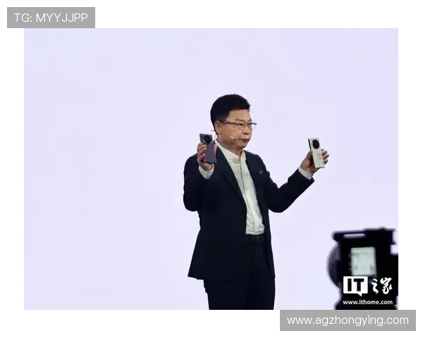 17999起 华为MateXTs发布 麒麟9020_支持手写笔 _ 小平板3299起