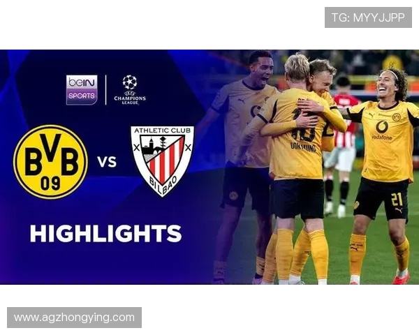 欧冠联赛在中国能进吗吗（欧冠参加球队）sports