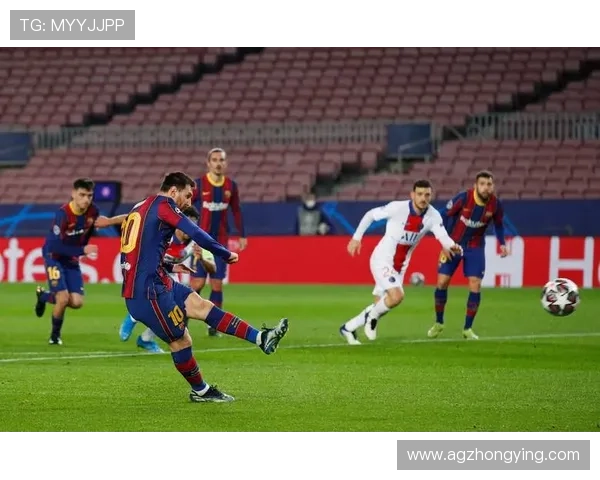 11.8足球赛事(2021年11月28日足球比赛)sports 11.8足球赛事(2021年11月28日足球比赛)sports