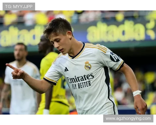 9号体育联赛(九号体育)sports