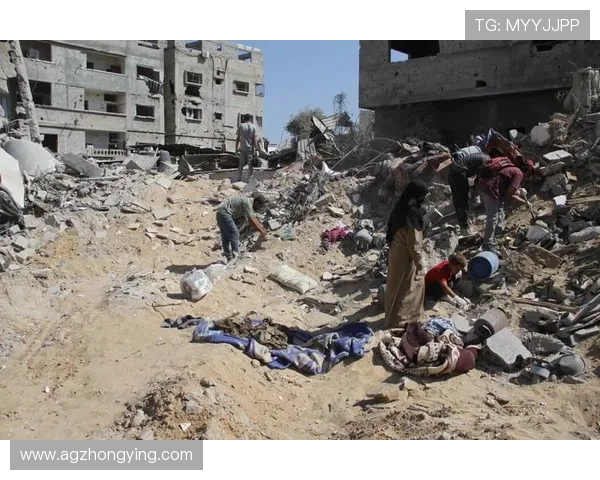 ✅体育直播🏆世界杯直播🏀NBA直播⚽- 也门胡塞武装称袭击美国航母 美国防部回应- sports
