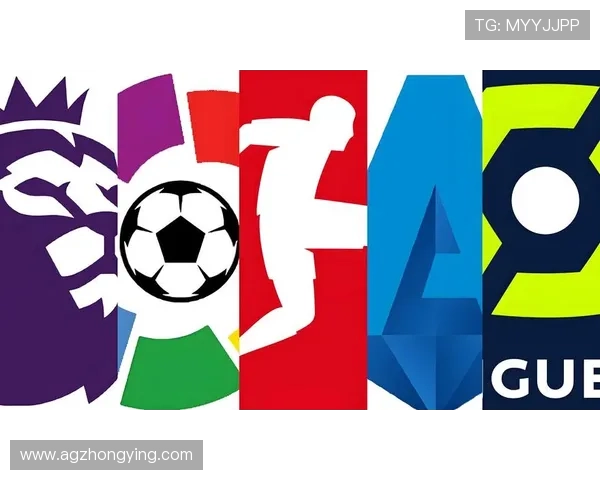 ✅体育直播🏆世界杯直播🏀NBA直播⚽- 国家产融合作试点城市“一城一策”路演(重庆涪陵站)启动- sports ✅体育直播🏆世界杯直播🏀NBA直播⚽- 国家产融合作试点城市“一城一策”路演(重庆涪陵站)启动- sports