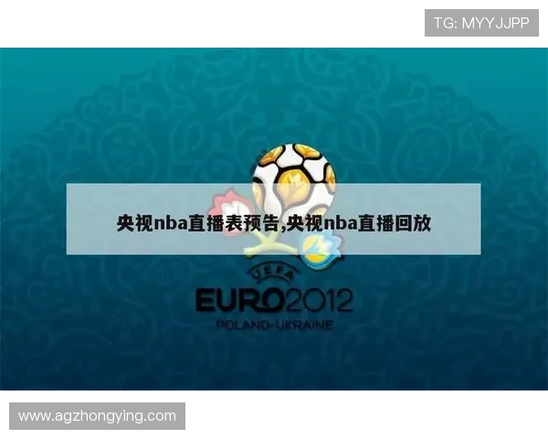 ✅体育直播🏆世界杯直播🏀NBA直播⚽- 大思政课丨以党的创新理论引领新时代高校思政课建设- sports ✅体育直播🏆世界杯直播🏀NBA直播⚽- 大思政课丨以党的创新理论引领新时代高校思政课建设- sports