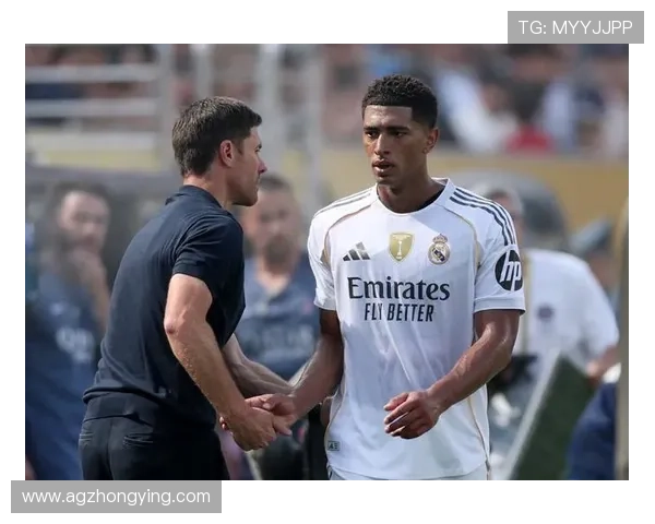 ✅体育直播🏆世界杯直播🏀NBA直播⚽- 巴西圣保罗侨界举行重阳敬老活动- sports