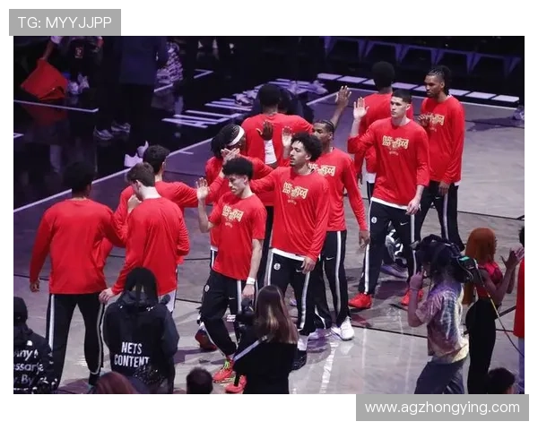 ✅体育直播🏆世界杯直播🏀NBA直播⚽- 新华社评论员:讲求科学方法 系统推进改革——三论学习习近平总书记在省部级主要领导干部专题研讨班开班式重要讲话- sports ✅体育直播🏆世界杯直播🏀NBA直播⚽- 新华社评论员:讲求科学方法 系统推进改革——三论学习习近平总书记在省部级主要领导干部专题研讨班开班式重要讲话- sports