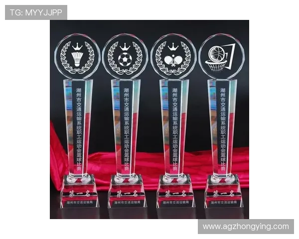 ✅体育直播🏆世界杯直播🏀NBA直播⚽- 江苏实施消费品以旧换新居家适老化改造- sports ✅体育直播🏆世界杯直播🏀NBA直播⚽- 江苏实施消费品以旧换新居家适老化改造- sports