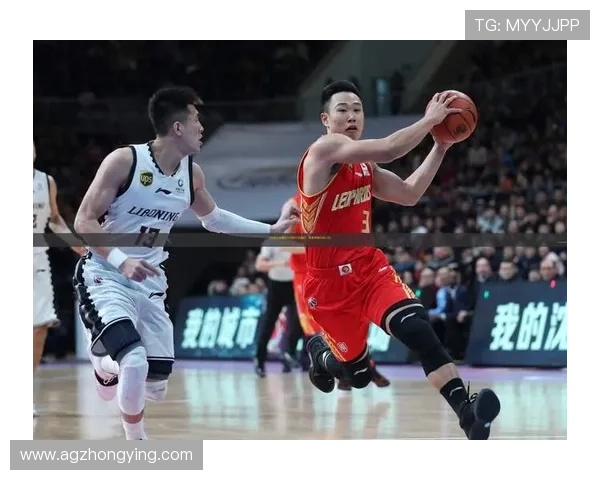 ✅体育直播🏆世界杯直播🏀NBA直播⚽- 演唱会买到“柱子票”,能退票吗?- sports ✅体育直播🏆世界杯直播🏀NBA直播⚽- 演唱会买到“柱子票”,能退票吗?- sports