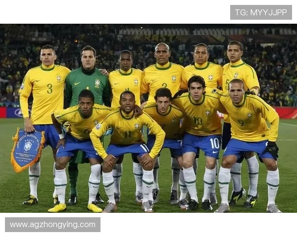 2010南非世界杯组世界杯体育论坛