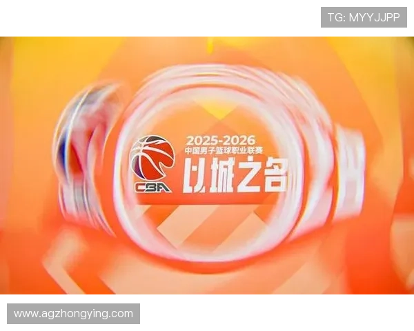 ✅体育直播🏆世界杯直播🏀NBA直播⚽- 第九届世界妈祖文化论坛在“妈祖故里”福建莆田开幕- sports