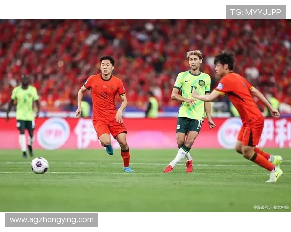 世界杯中央电视台音乐（世界杯音乐we are）世界杯体育论坛