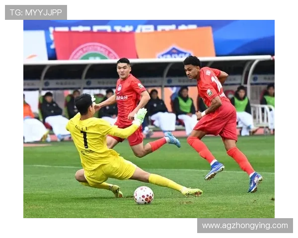 中超耻辱世界杯体育论坛