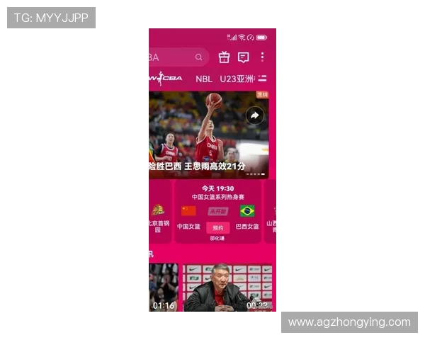 ✅体育直播🏆世界杯直播🏀NBA直播⚽- 西南地区多阴雨天气 华北南部黄淮西部等地有雾霾- sports ✅体育直播🏆世界杯直播🏀NBA直播⚽- 西南地区多阴雨天气 华北南部黄淮西部等地有雾霾- sports