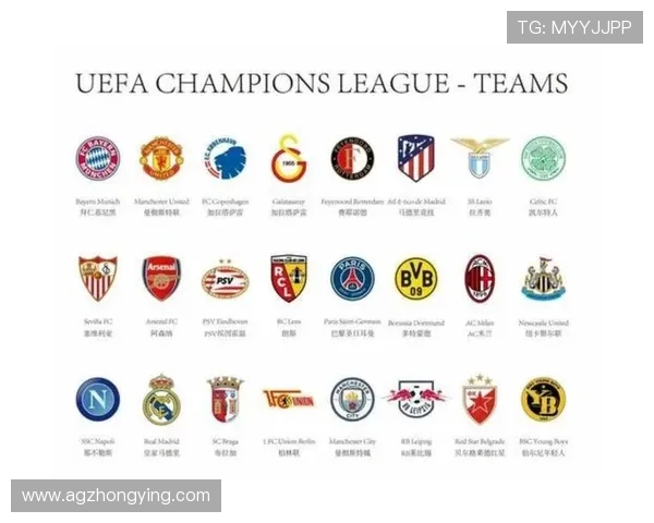 五大联赛欧冠淘汰赛（五大联赛欧冠积分排名）sports