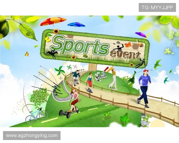 体育联赛剪辑视频教程（体育联赛剪辑视频教程下载）sports