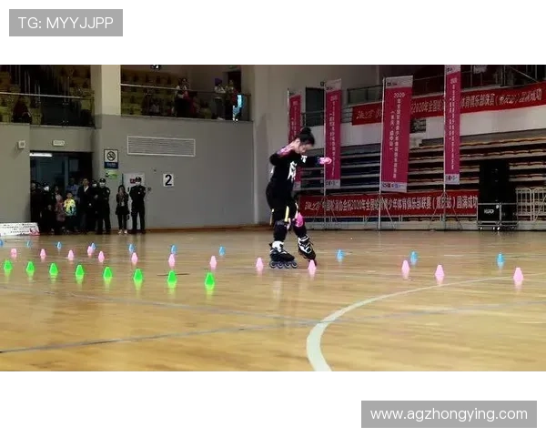 全国青年篮球联赛视频（2020篮球青年联赛）sports