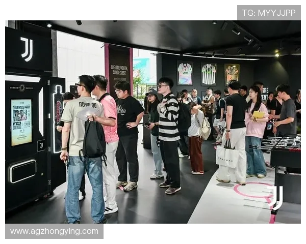 史上最无尿点的足球赛事（史上最无尿点的足球赛事是什么）sports